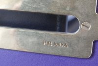 hardware4.JPG