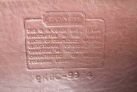 minhmam fake coach K6C-9974 creed.jpeg