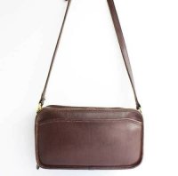 minhmam fake coach K6C-9974 front.jpeg