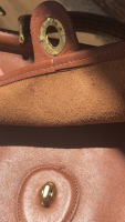 CDD7521B-366C-4776-B03C-33BCB64C2E8A.png
