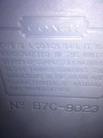 630C1CA0-21F3-47AE-8242-51E4EE397F00.jpeg