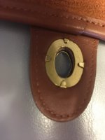 BEB34103-B88E-42A2-AB9E-A23E526382DE.jpeg