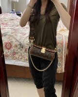 572FECDD-1EEA-45F1-B11A-24A5DAE37CA2.jpeg