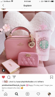 F83810CE-D3FA-4AA3-99AB-0A9B576898F9.png F83810CE-D3FA-4AA3-99AB-0A9B576898F9.png