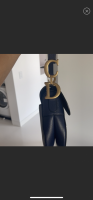F0C53B07-CA6E-4C11-9626-9F4AC672A36E.png