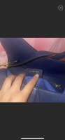 B2118547-C7A7-4ED3-AEBE-92FA001F3F77.png