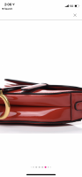 B147EE80-2165-4A0B-8856-70C7F3BCFF12.png