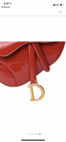 D4A9CA7B-C7DF-4E5C-B260-BEA45E7235E9.png