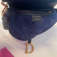 dior6.jpg