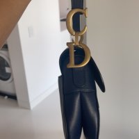 dior5.jpg