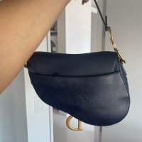 dior3.jpg