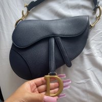 dior2.jpg
