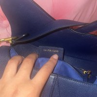 dior7.jpg