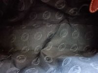 03_01139_6jp1f7pfLNfvK87X1kCnDAdd.jpeg