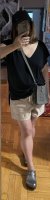 4A3DDD27-BD5D-4634-B993-8EA9081BF9BB.jpeg