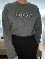 diortee.jpg