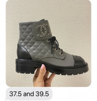 AEE35B14-D223-4611-9FB4-CA741FB5306B.jpeg