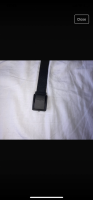 IMG_3126.PNG