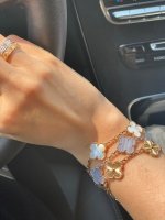 thumbnail_IMG_4695.jpeg