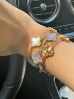 thumbnail_IMG_4703.jpeg