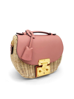 9C99BDF1-C976-4953-B7B4-705A5E3135B7.png