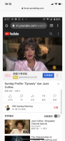 E36ADC19-C9E8-4938-849D-41BC48A70E89.png