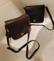 3 Vintage Coach - After the Bath.jpg