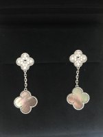 Magic earrings.jpg