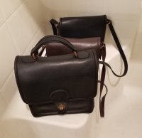 3 Vintage Coach - Bath Time.jpg