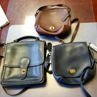 3 Vintage Coach.jpg