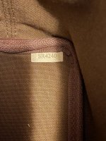 523F7CF0-F1D6-4AA2-97EF-D07D8A6558D3.jpeg