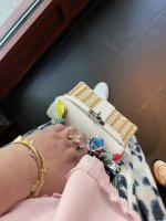 18960F77-984D-41EF-B0CD-2B1931AABE13.jpeg