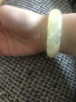 EC1344AD-0597-4431-B79C-2B3D25F0AAC7.jpeg