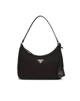Prada 2005.jpeg