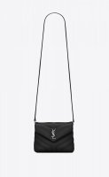 Saint Laurent Toy Loulou.jpg
