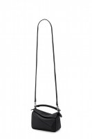 Loewe mini Puzzle.jpg