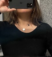 E257475F-B912-46A5-A90D-0A84FC9203D0.jpeg