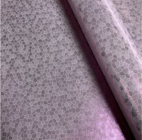 3A8ED602-3729-4810-848D-521C9AAA7872_1_201_a.jpeg