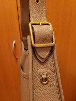 20210606_204616.jpg