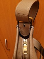 20210606_204638.jpg