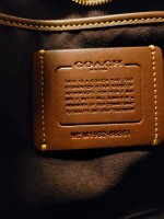 20210606_205218.jpg