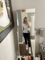 044E345F-5A02-4AB9-A9BA-69FB4C00649A.jpeg
