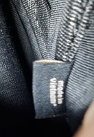 20210607_171253.jpg