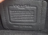 20210607_170348.jpg