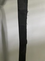 2E25F54E-CACC-469D-9AD8-A5C001C46579.jpeg