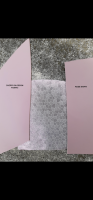 38FB96D4-EDBD-4EE9-BE8D-FD970F2BA65E.png