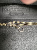 WillisNavySv9927_CR_2000_Before_010.jpg