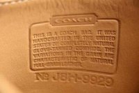 minhmam fake coach J8H-9929 creed.jpg
