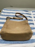 SonomaPocketShopper4920_US_1996_Camel_Before_001.jpg