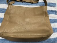 SonomaPocketShopper4920_US_1996_Camel_Before_002.jpg